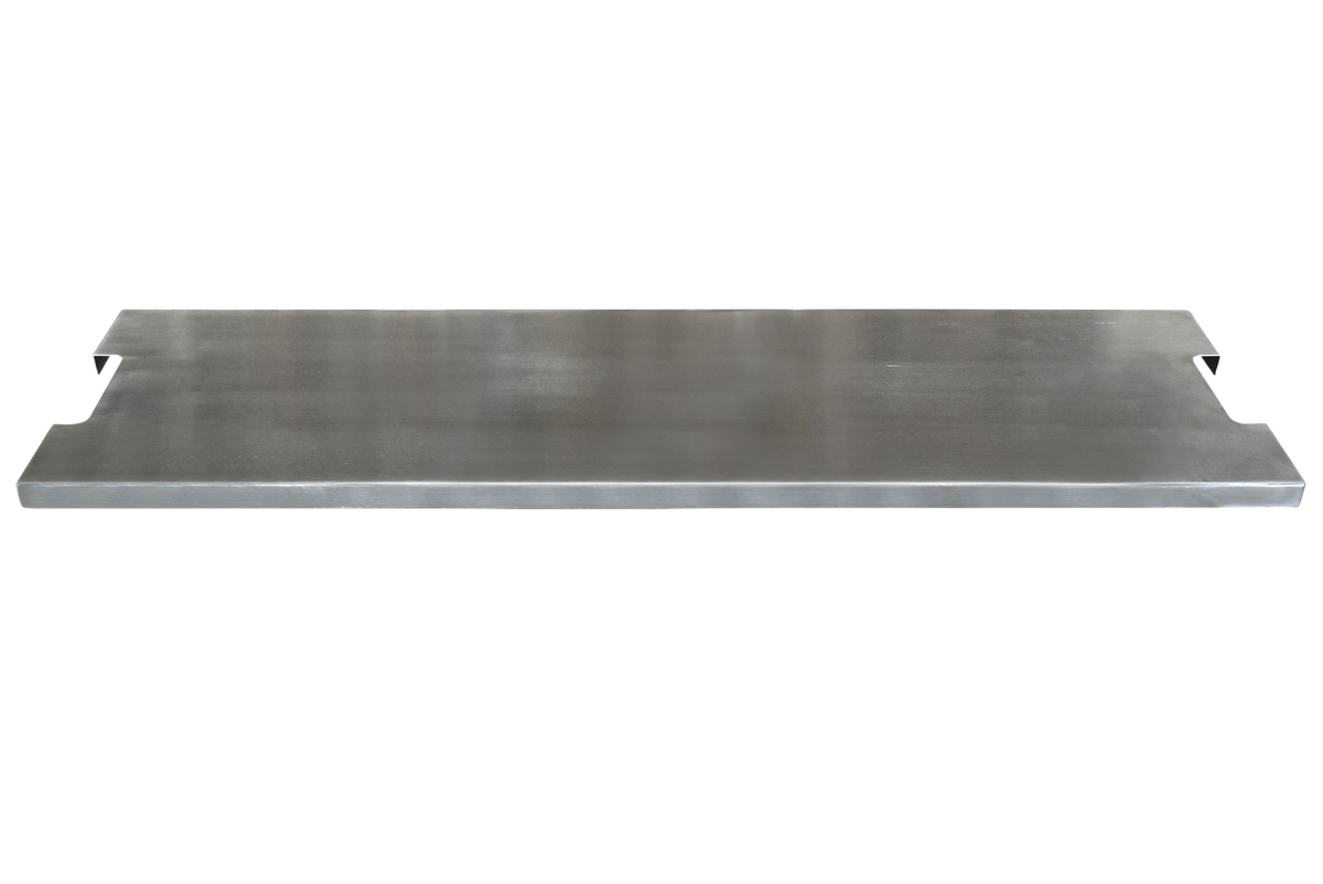 Rectangle Lid for Elementi Granville/Hampton Fire Table