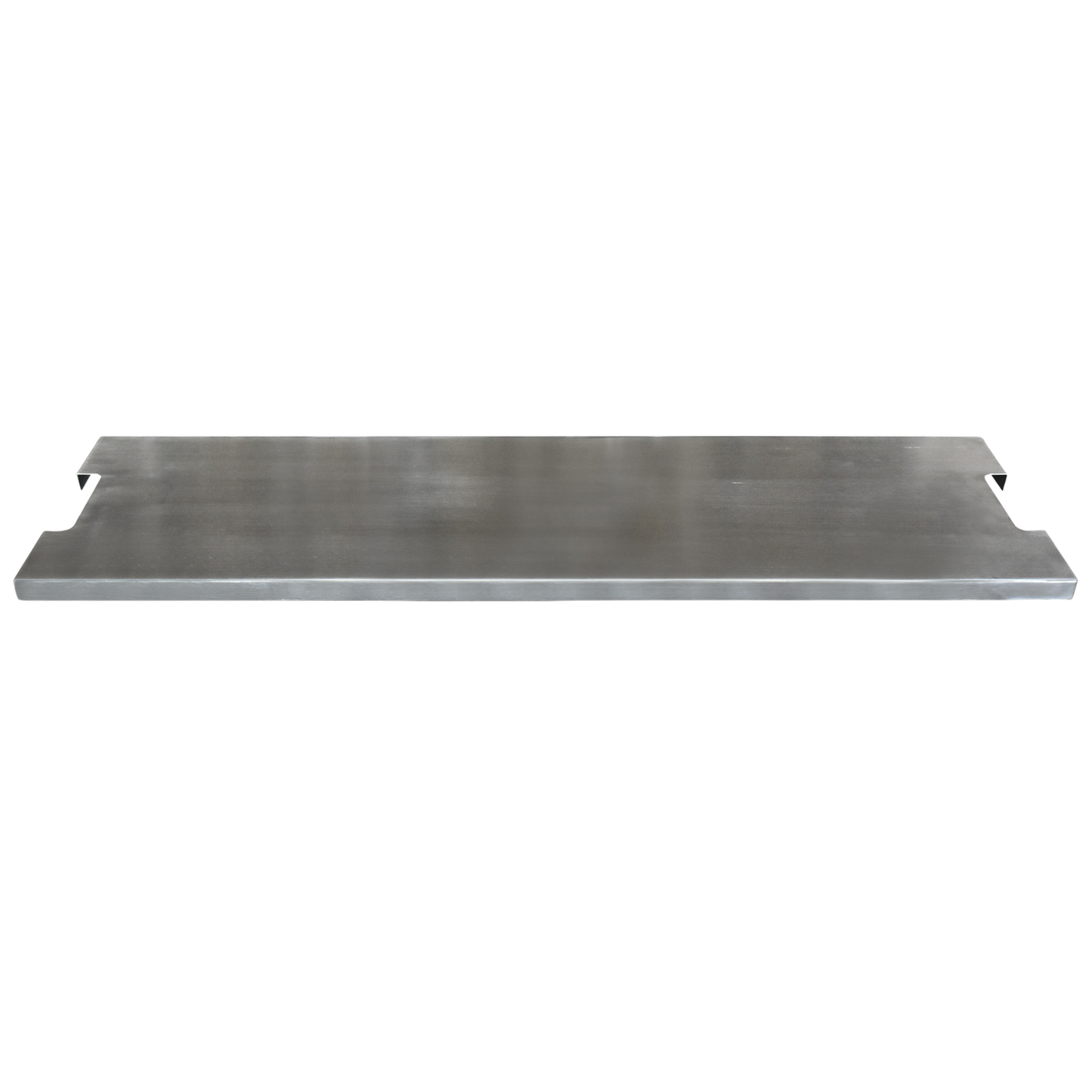 Rectangle Lid for Elementi Granville/Hampton Fire Table