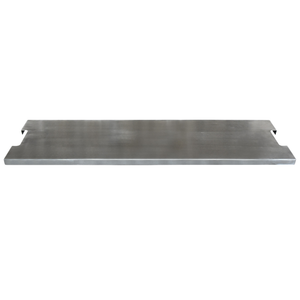 Rectangle Lid for Elementi Granville/Hampton Fire Table