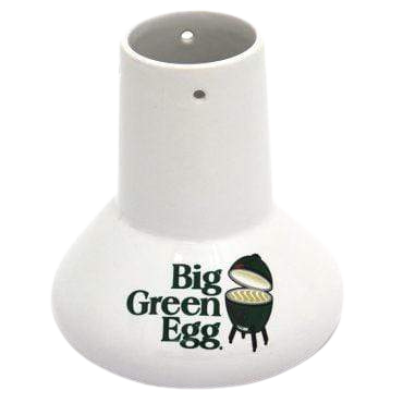 Sittin' Turkey Ceramic Roaster