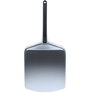 Ooni Pizza Peel