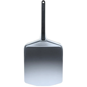 Ooni Pizza Peel