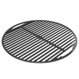 Big Green Egg® 10" Cast Iron Cooking Grid for Mini Egg