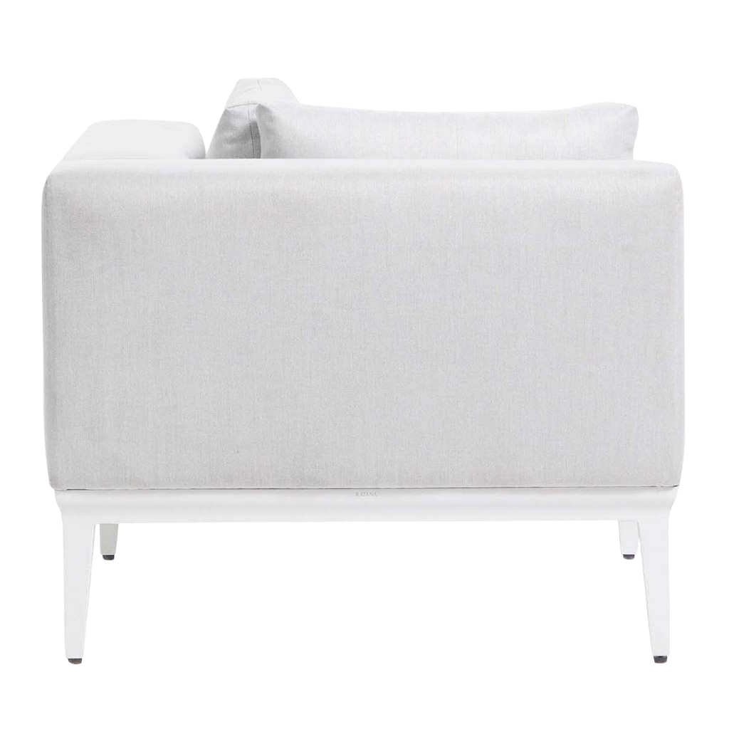 Alassio Sectional Corner