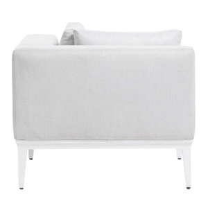 Alassio Sectional Corner