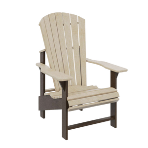 C01 Classic Adirondack