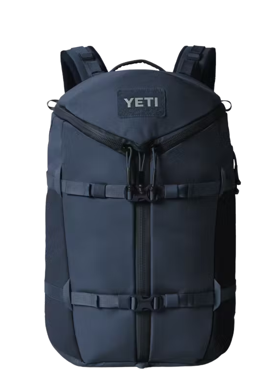 Yeti Ranchero Backpack