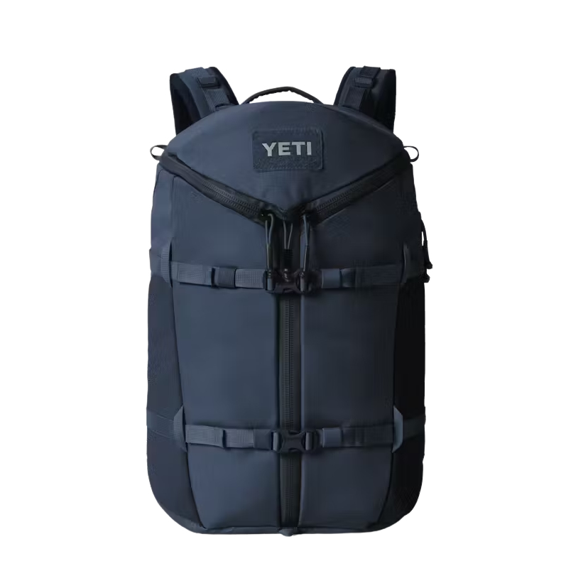 Yeti Ranchero Backpack