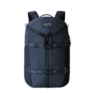 Yeti Ranchero Backpack