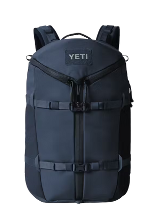 Yeti Ranchero Backpack