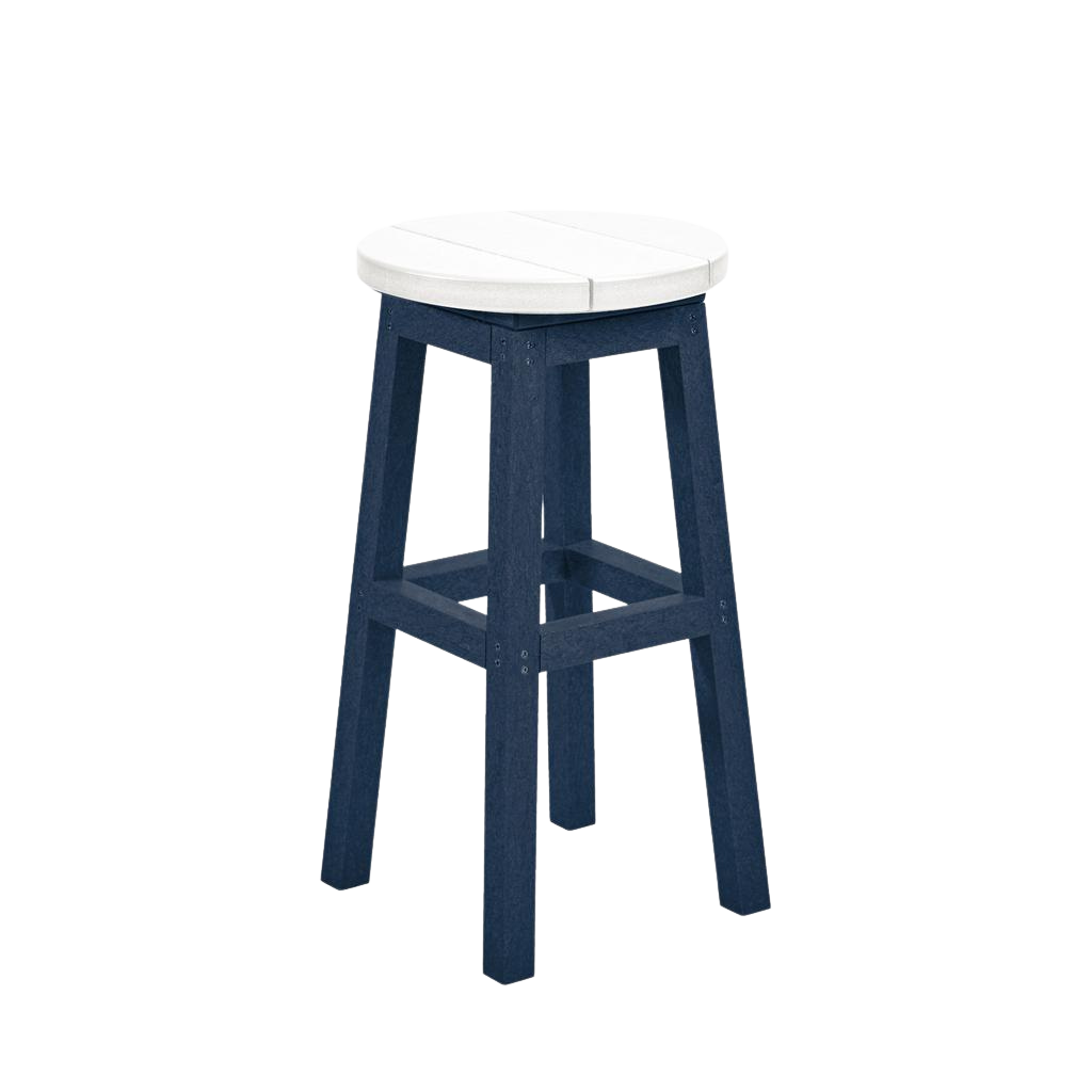C21C Counter Stool