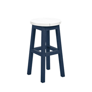 C21C Counter Stool