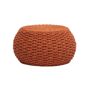 Giro Ottoman Stool