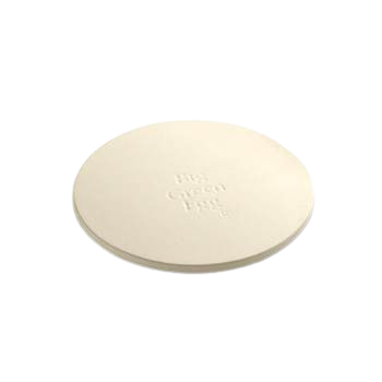 Pizza & Baking Stone