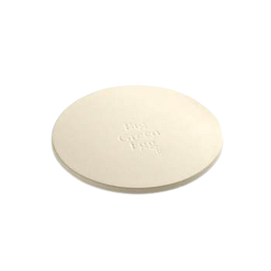 Pizza & Baking Stone