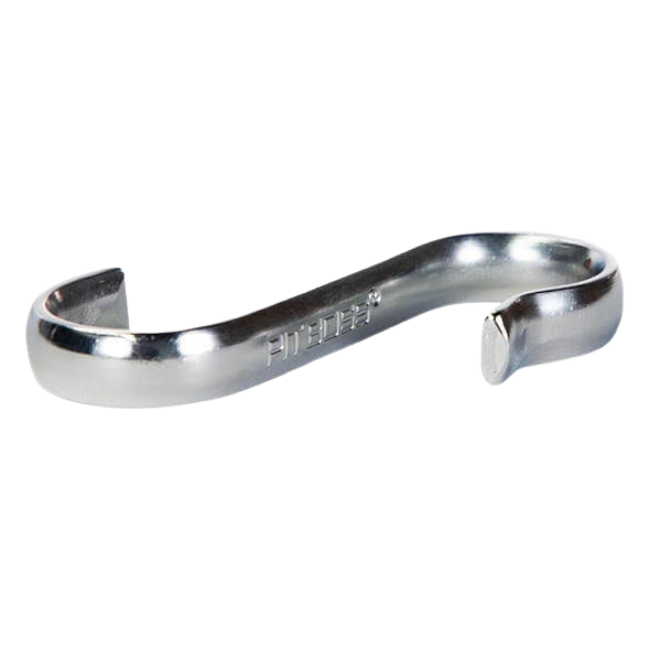 Sausage Hooks - 12 Pack