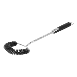 Pit Boss Soft Touch Extended Cleaning Brush
