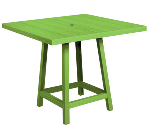 TB23 Premium Pub Table Legs (TT14)