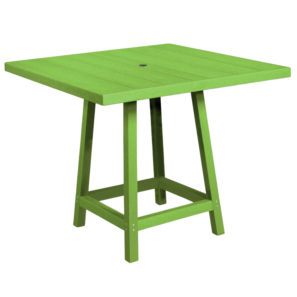 TB23 Premium Pub Table Legs (TT14)
