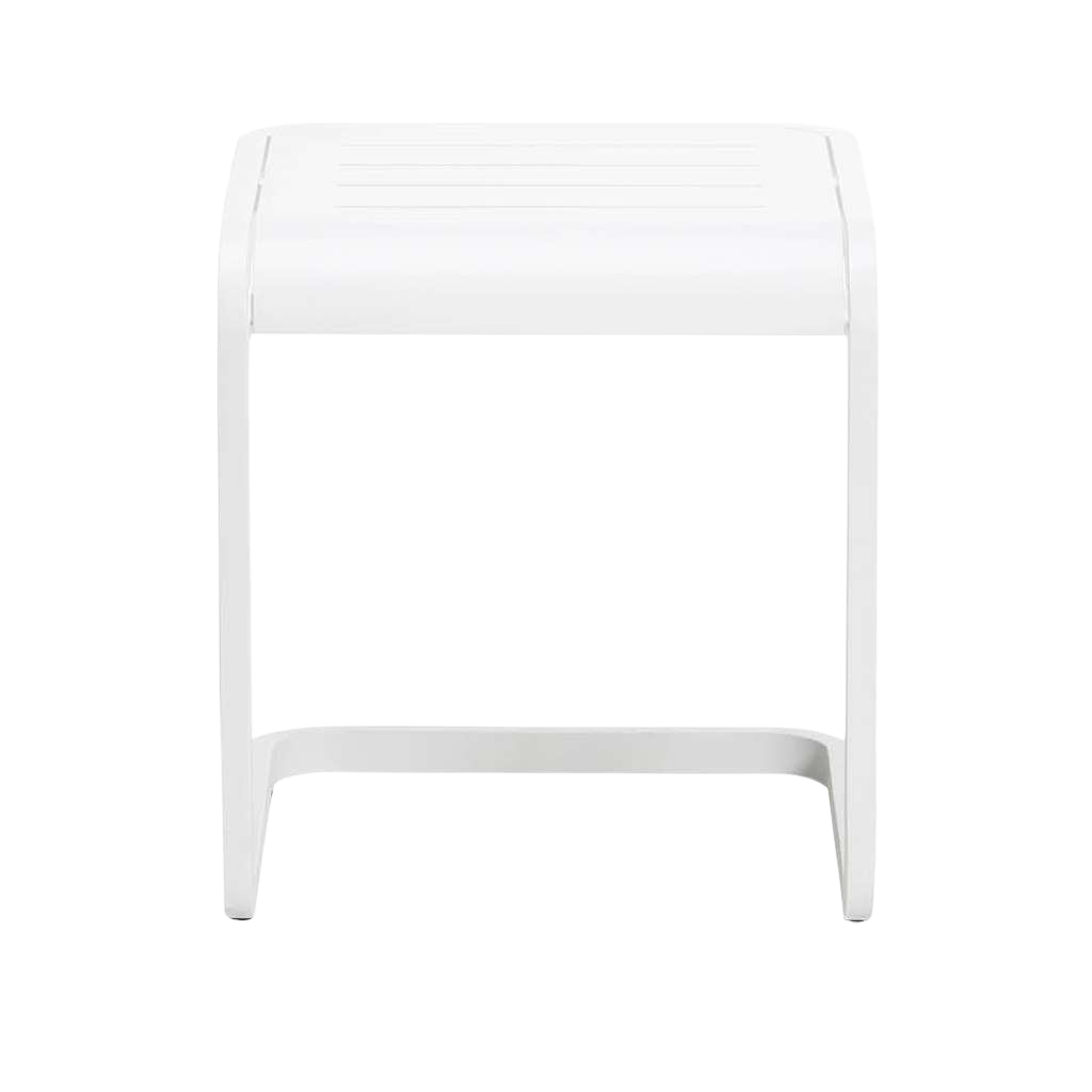 Alassio End Table