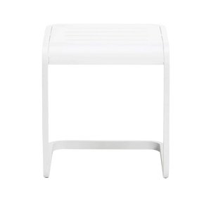 Alassio End Table