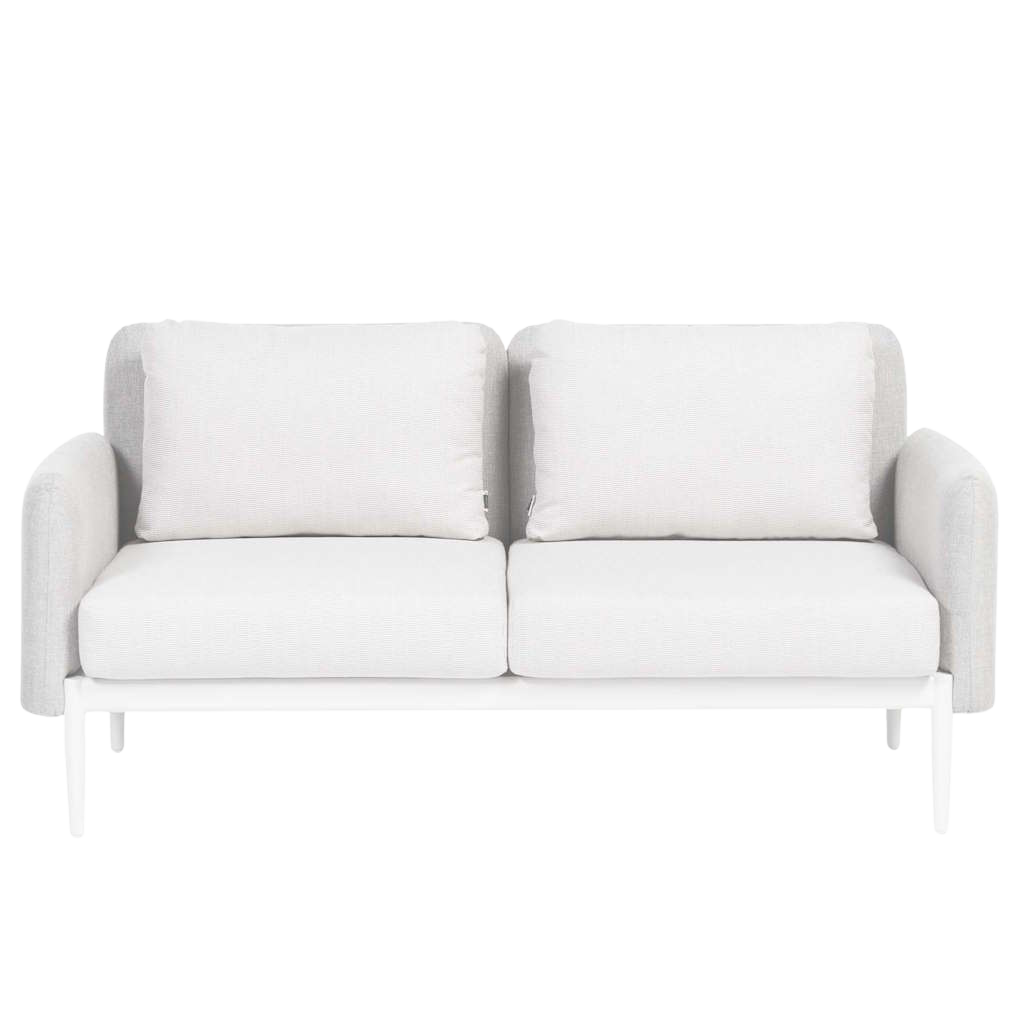 Palo Love Seat