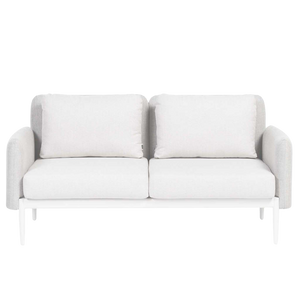 Palo Love Seat