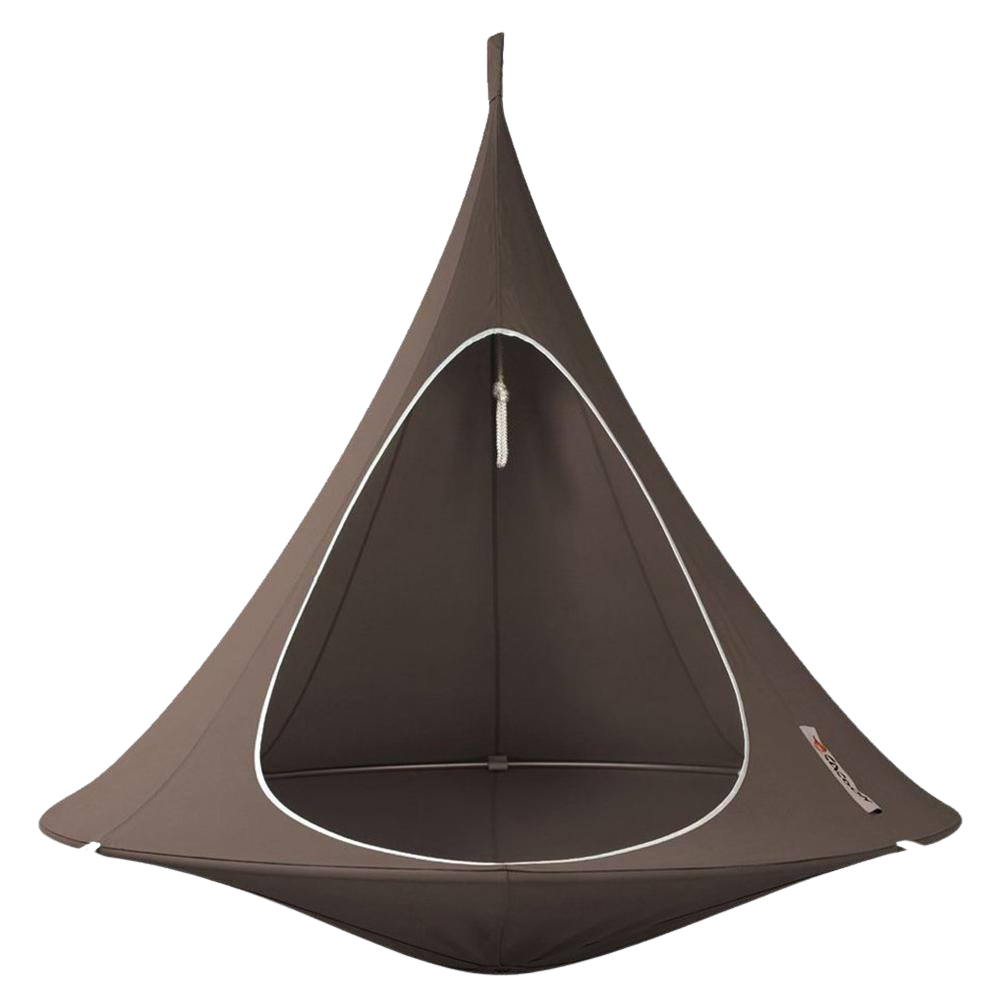 Bebo Cacoon