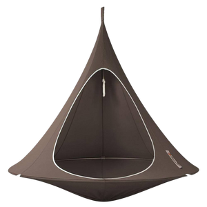 Bebo Cacoon