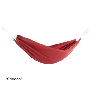 Brazilian Sunbrella Hammock - Double