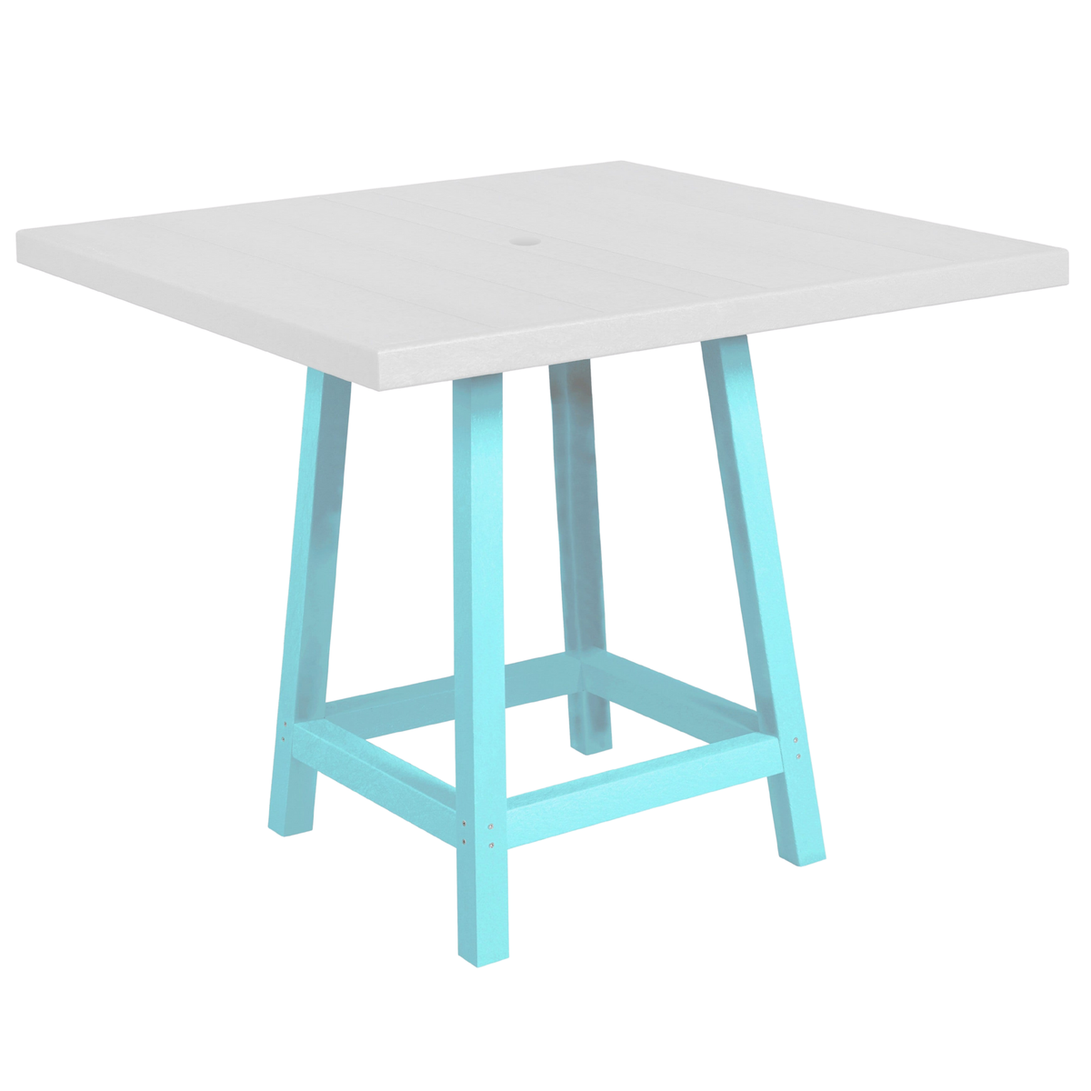 TB23 Premium Pub Table Legs (TT14)