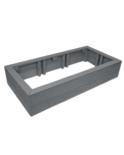 PX04 Veggie Garden Expansion DISCONTINUED, LIMITED STOCK REMAINS