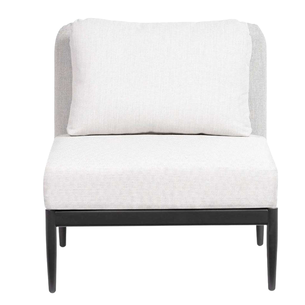 Palo Sectional Seat without Arm