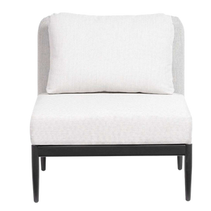 Palo Sectional Seat without Arm