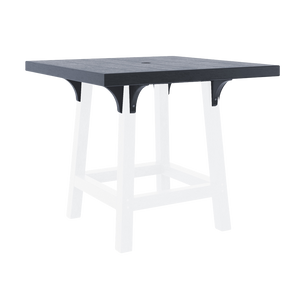 TT15 36" Square Table Top