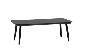 Noma Sintered Stone Coffee Table