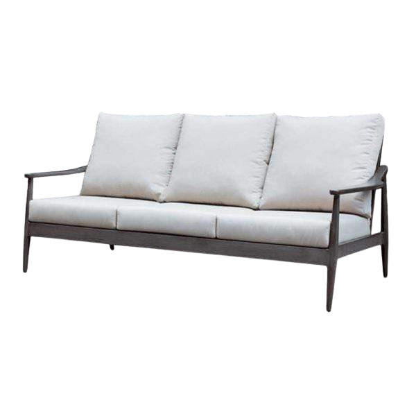 Bolano Sofa