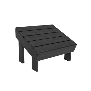 F06 Modern Footstool - DISCONTINUED