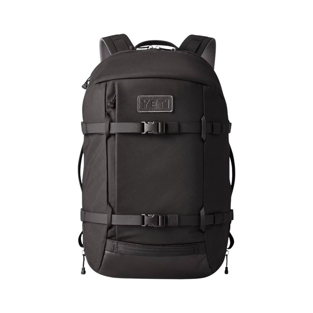 Yeti Crossroads Backpacks