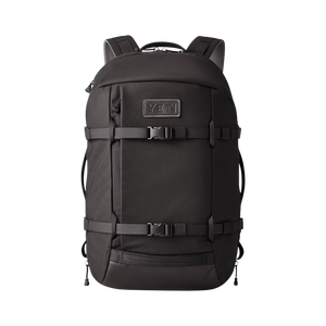 Yeti Crossroads Backpacks