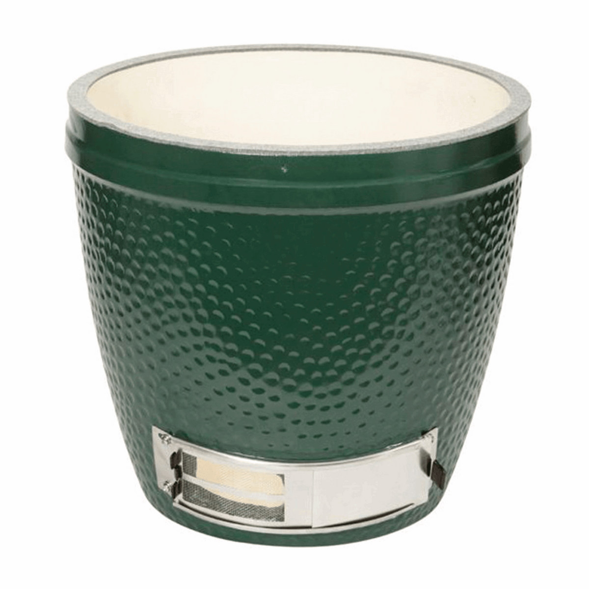 Big Green Egg base