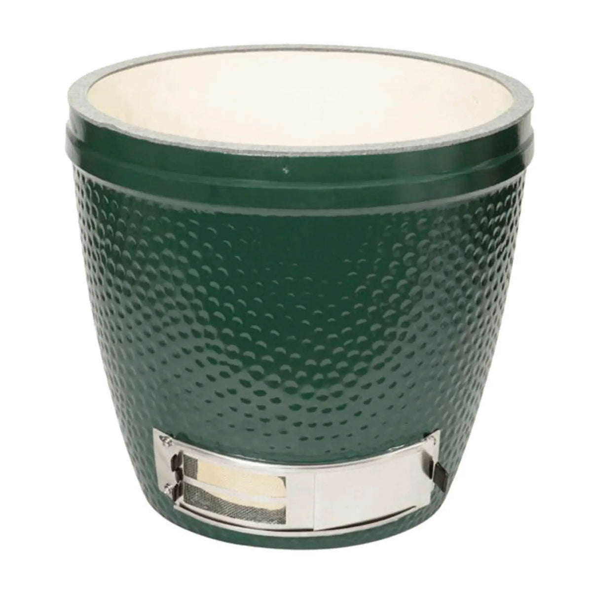 Big Green Egg base