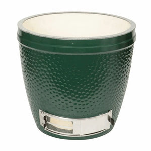 Big Green Egg base