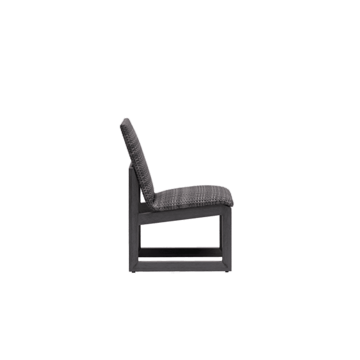 Bergen Dining Side Chair