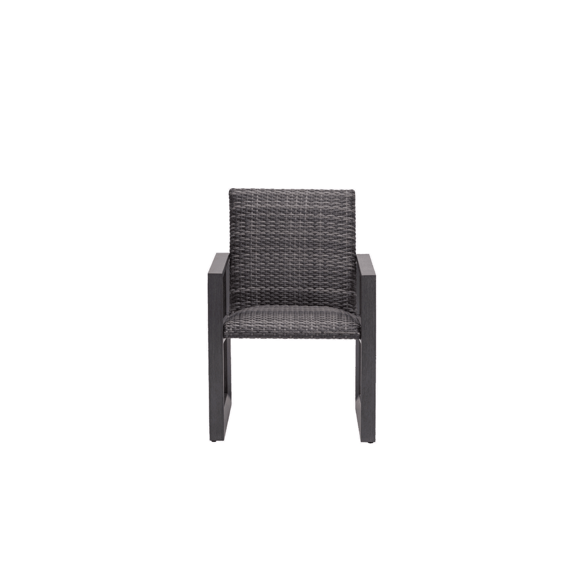 Bergen Dining Arm Chair