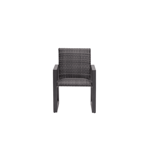 Bergen Dining Arm Chair