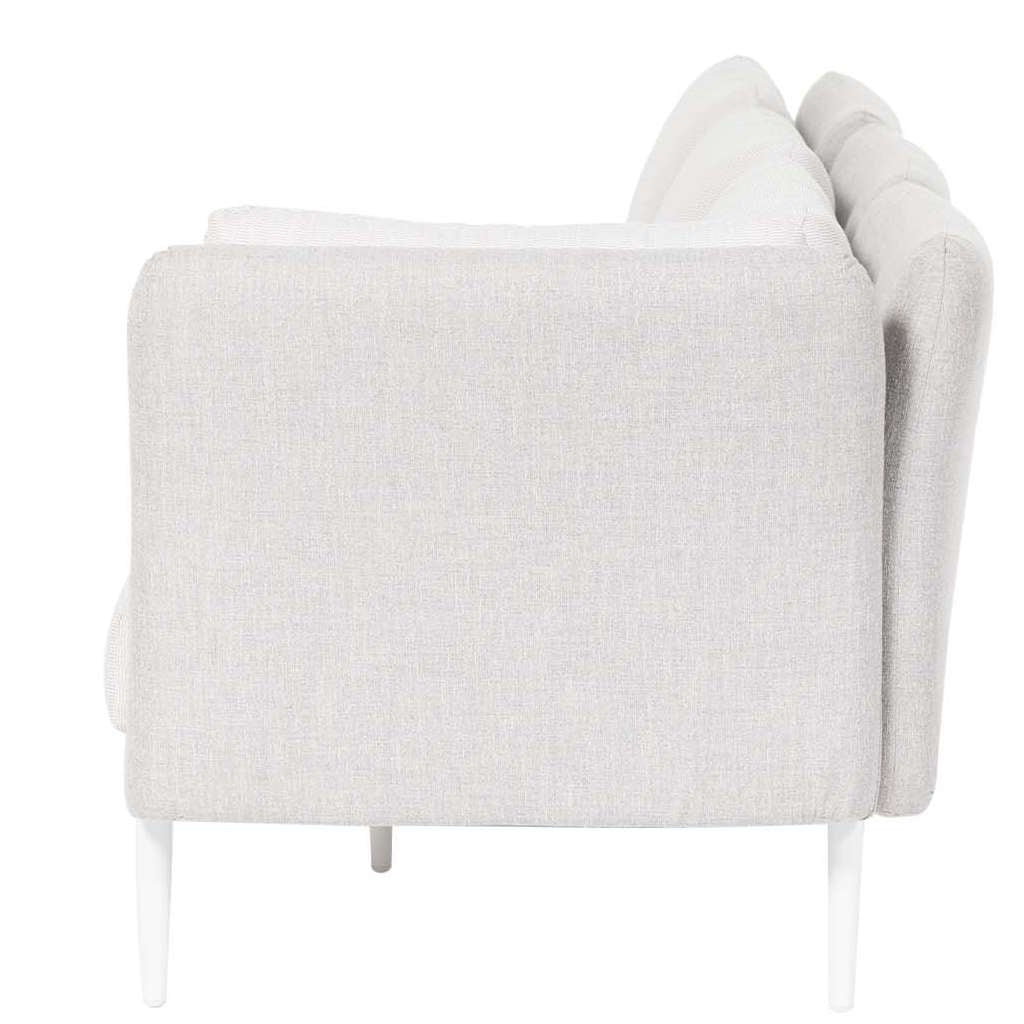 Palo Sectional 3 Seater Corner