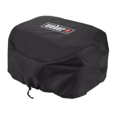 Premium Grill Cover – Lumin Electric Grill / Lumin Compact Electric Grill