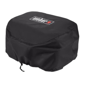 Premium Grill Cover – Lumin Electric Grill / Lumin Compact Electric Grill