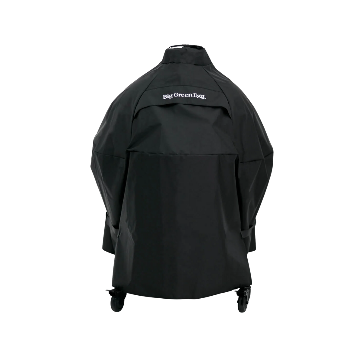 Cover Multi-Fit I